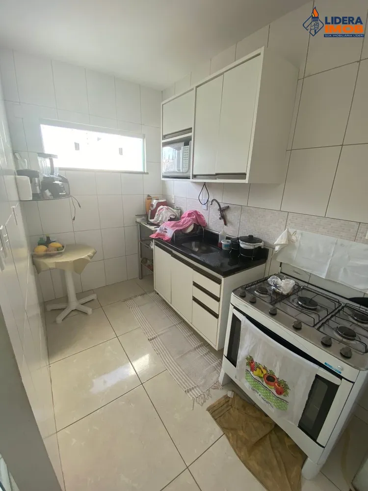 Casa, 2 quartos, 125 m² - Foto 5