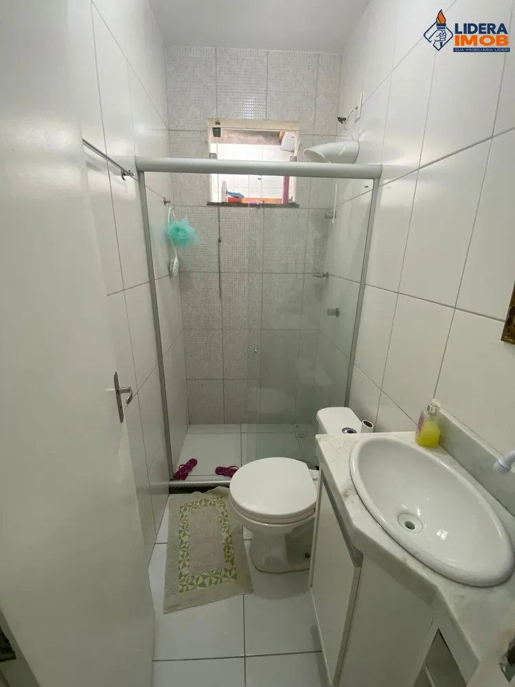 Casa, 2 quartos, 125 m² - Foto 4