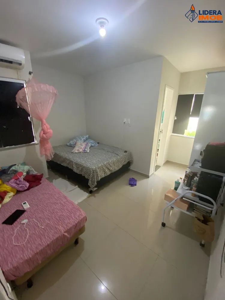 Casa, 2 quartos, 125 m² - Foto 7