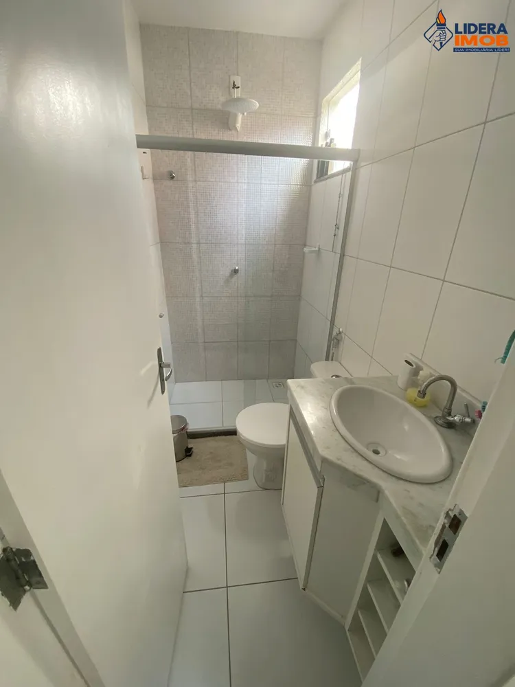 Casa, 2 quartos, 125 m² - Foto 8