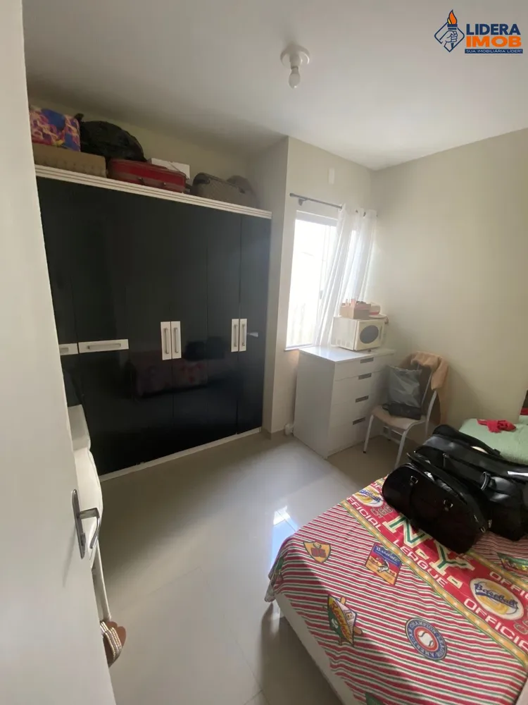 Casa, 2 quartos, 125 m² - Foto 10