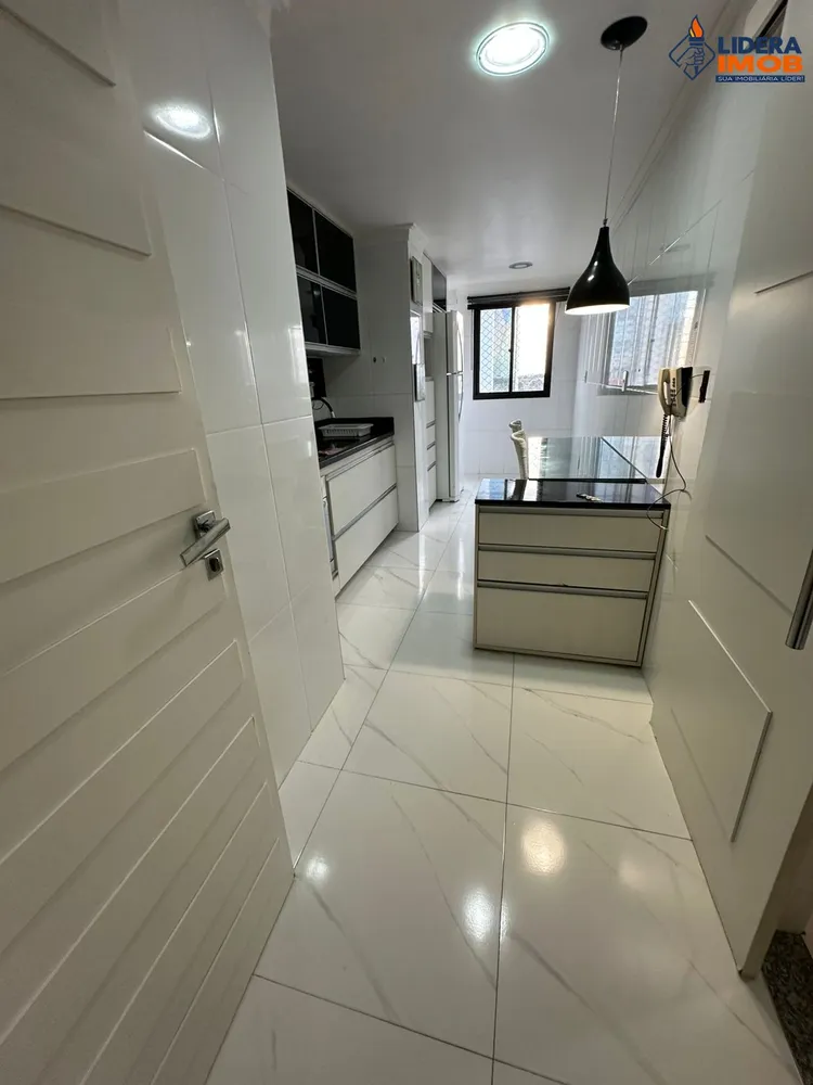 Apartamento, 2 quartos, 80 m² - Foto 9