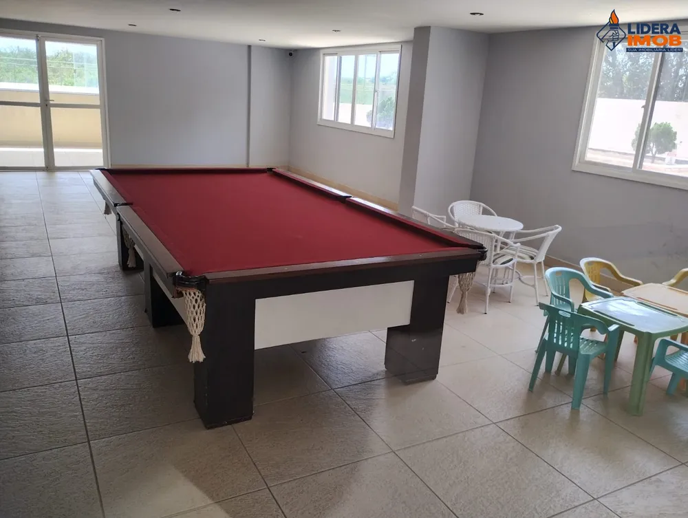 Apartamento, 2 quartos, 80 m² - Foto 12