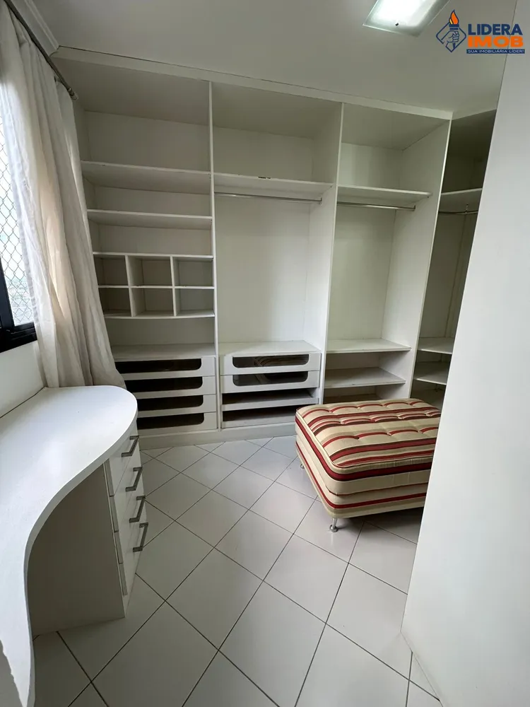 Apartamento, 2 quartos, 80 m² - Foto 6