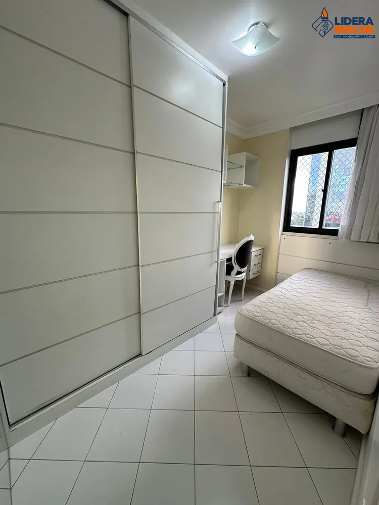 Apartamento, 2 quartos, 80 m² - Foto 7