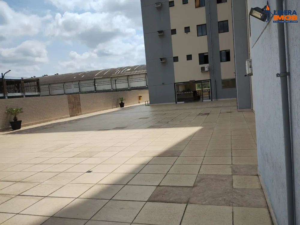 Apartamento, 2 quartos, 80 m² - Foto 16