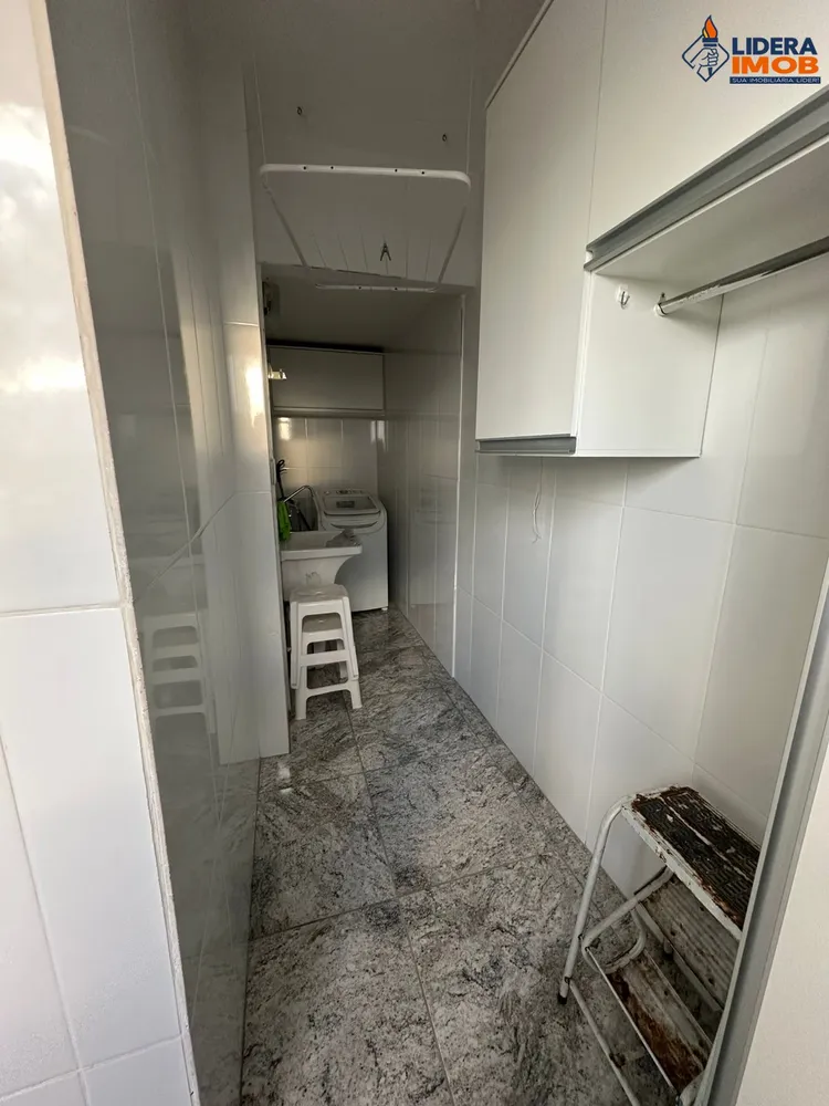 Apartamento, 2 quartos, 80 m² - Foto 10