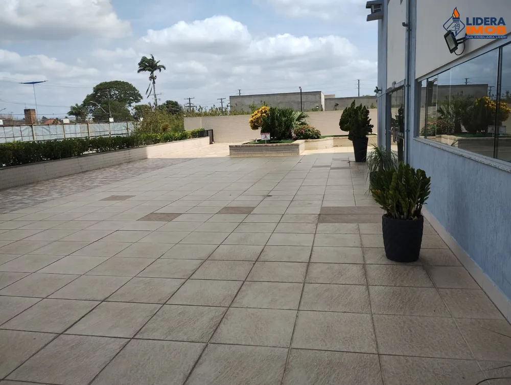 Apartamento, 2 quartos, 80 m² - Foto 13