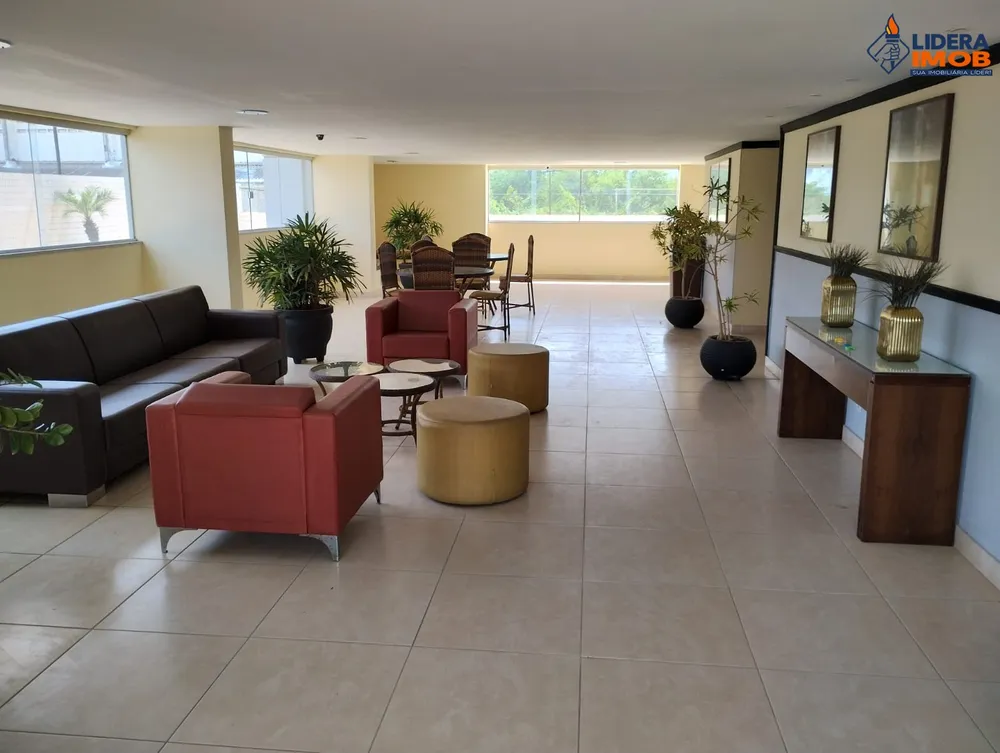 Apartamento, 2 quartos, 80 m² - Foto 11