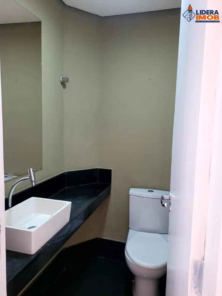 Casa, 4 quartos, 150 m² - Foto 3