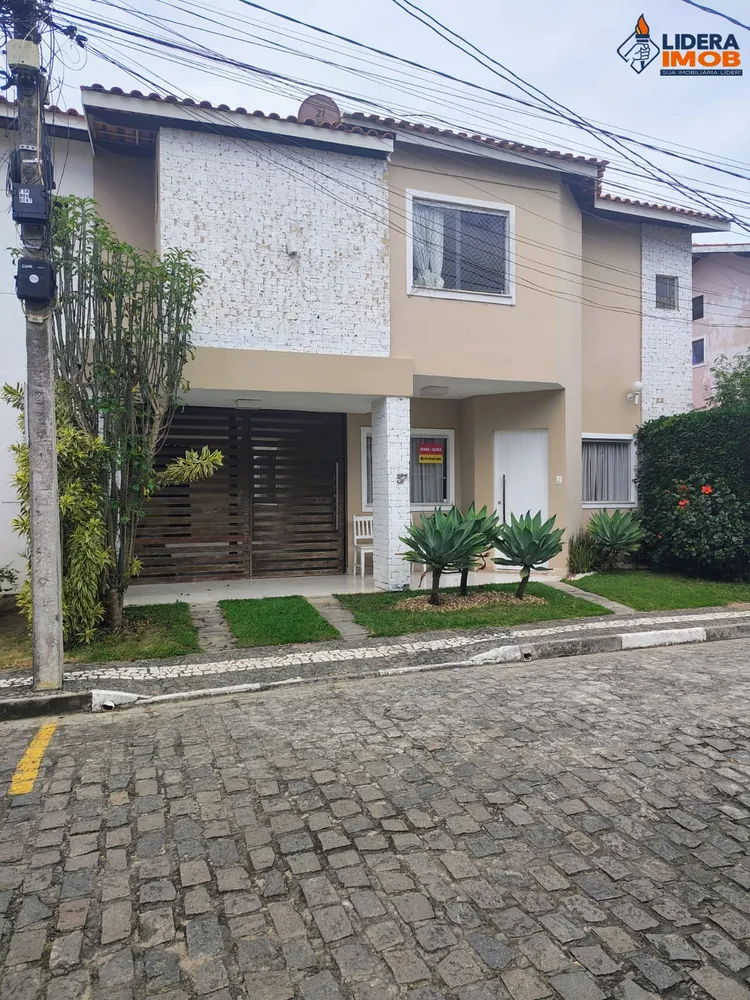 Casa, 4 quartos, 150 m² - Foto 12