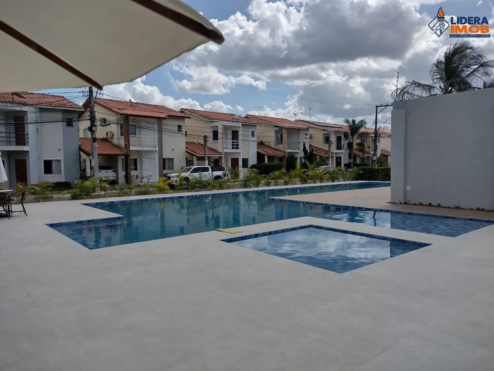 Casa, 4 quartos, 150 m² - Foto 5