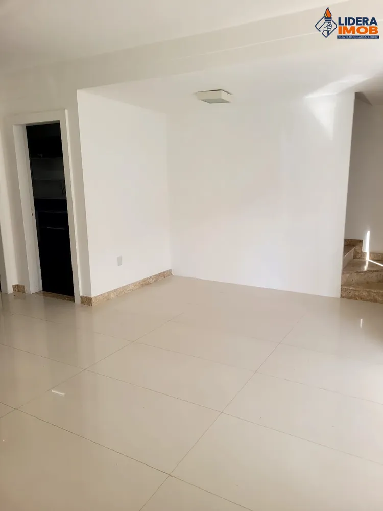 Casa, 4 quartos, 150 m² - Foto 8