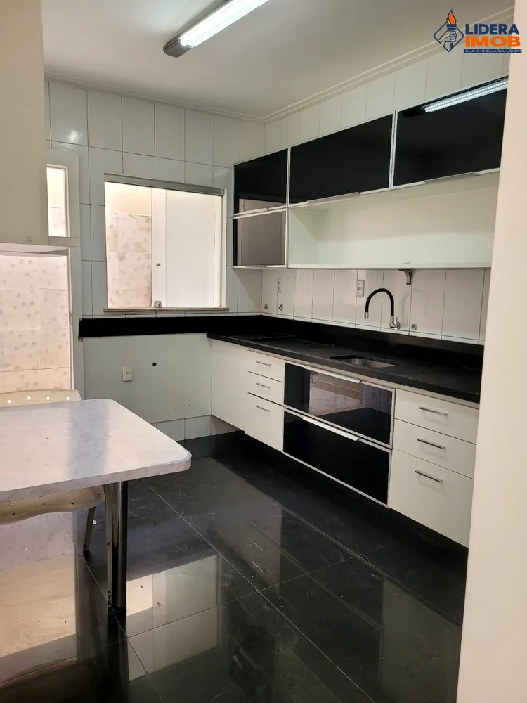 Casa, 4 quartos, 150 m² - Foto 9
