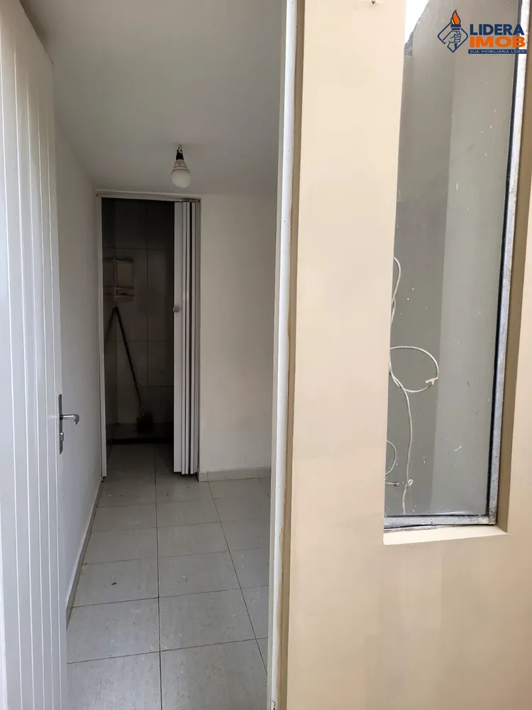 Casa, 4 quartos, 150 m² - Foto 11