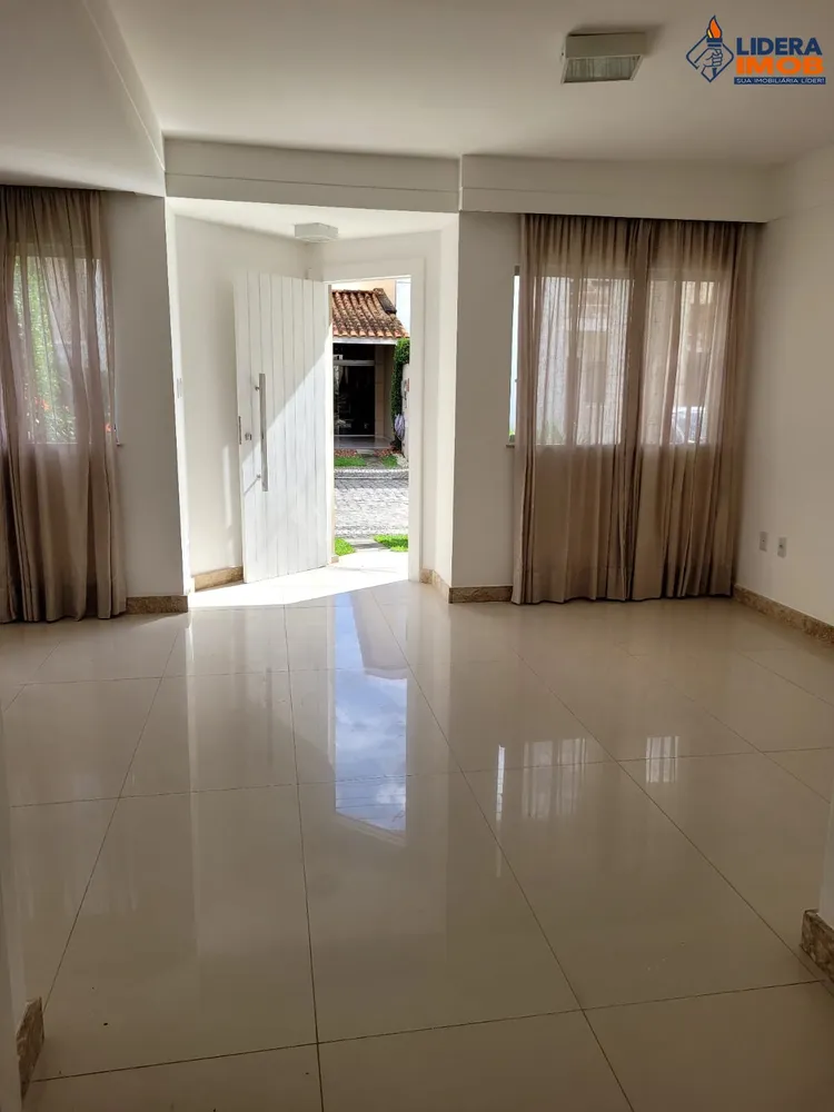 Casa, 4 quartos, 150 m² - Foto 4