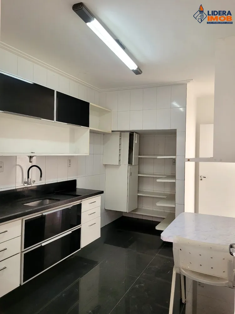 Casa, 4 quartos, 150 m² - Foto 2