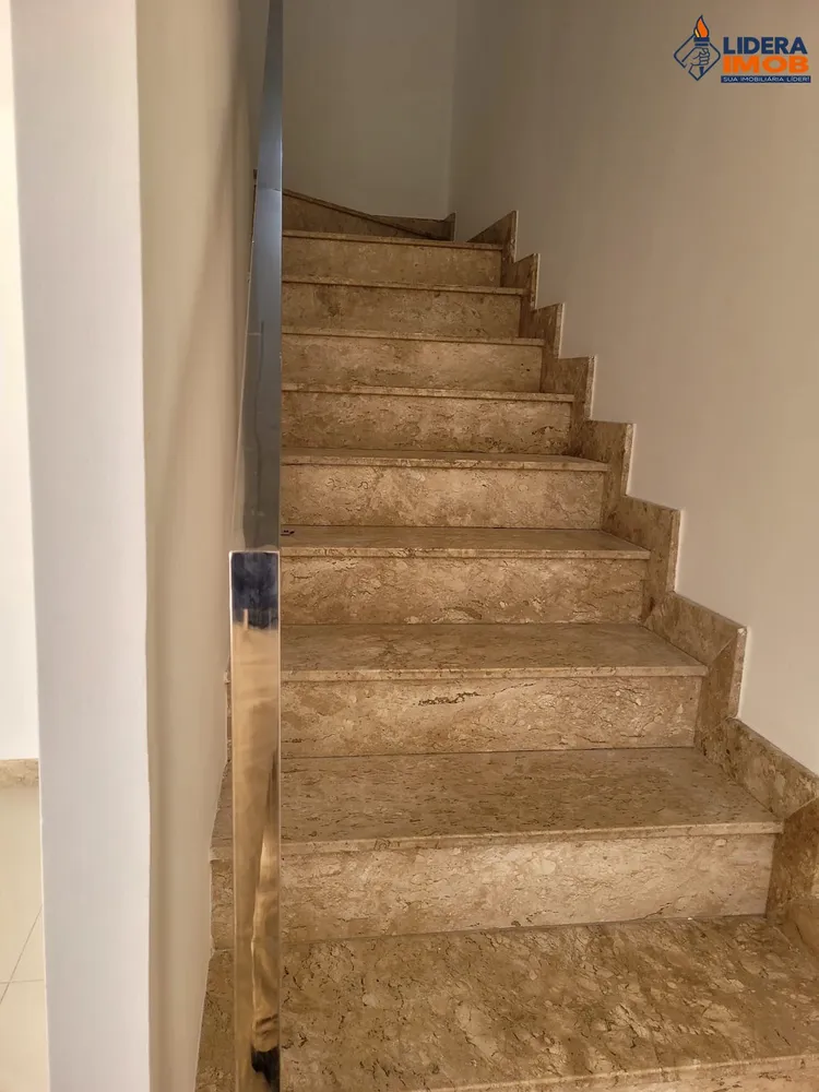 Casa, 4 quartos, 150 m² - Foto 7