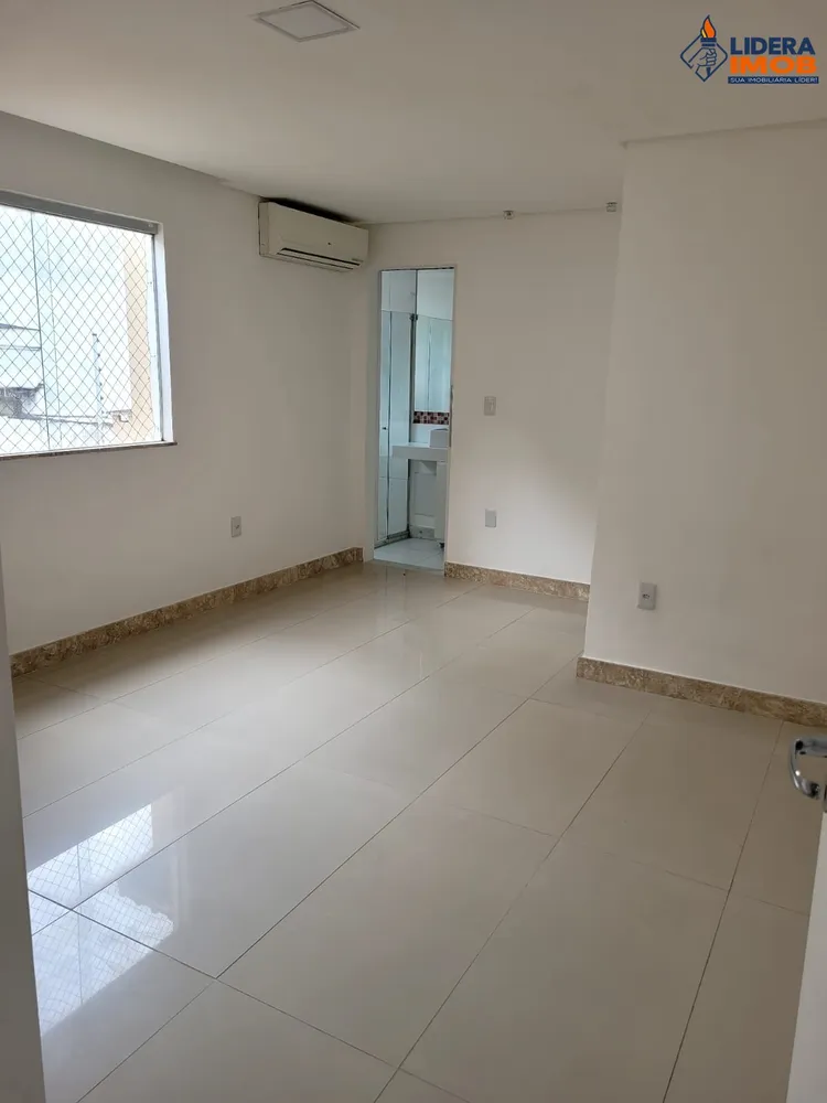 Casa, 4 quartos, 150 m² - Foto 1