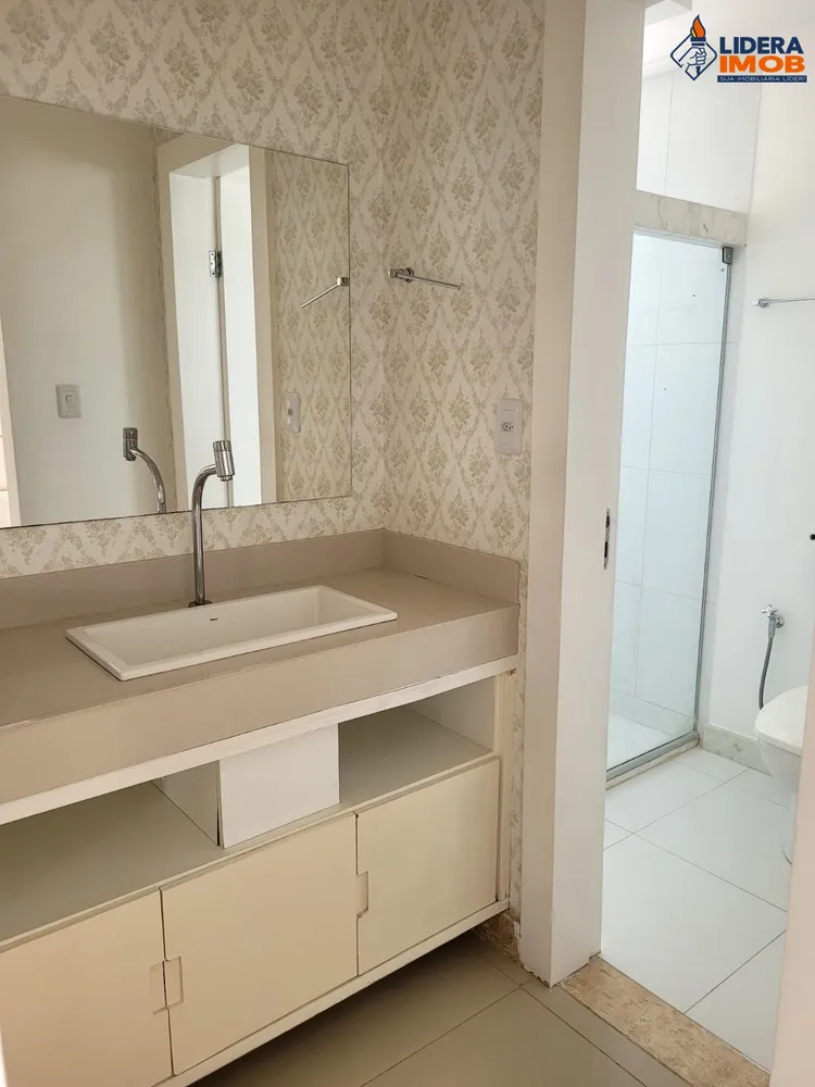 Casa, 4 quartos, 150 m² - Foto 10