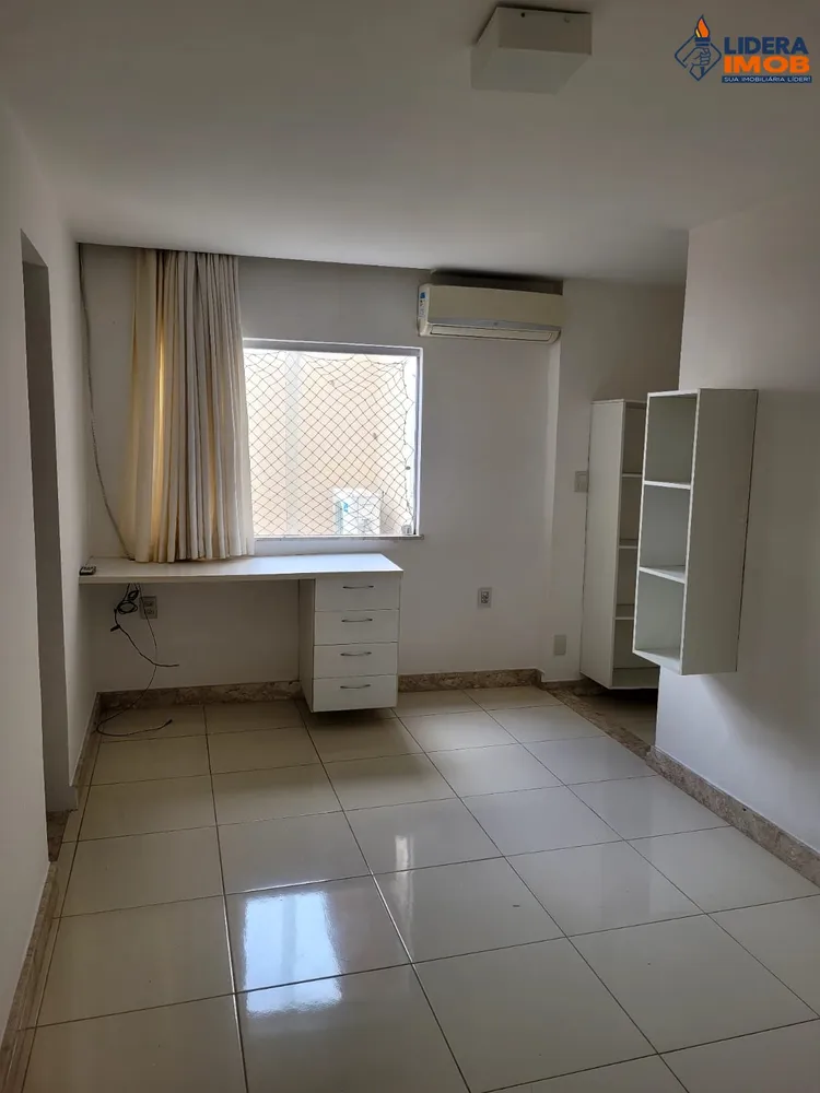 Casa, 4 quartos, 150 m² - Foto 19