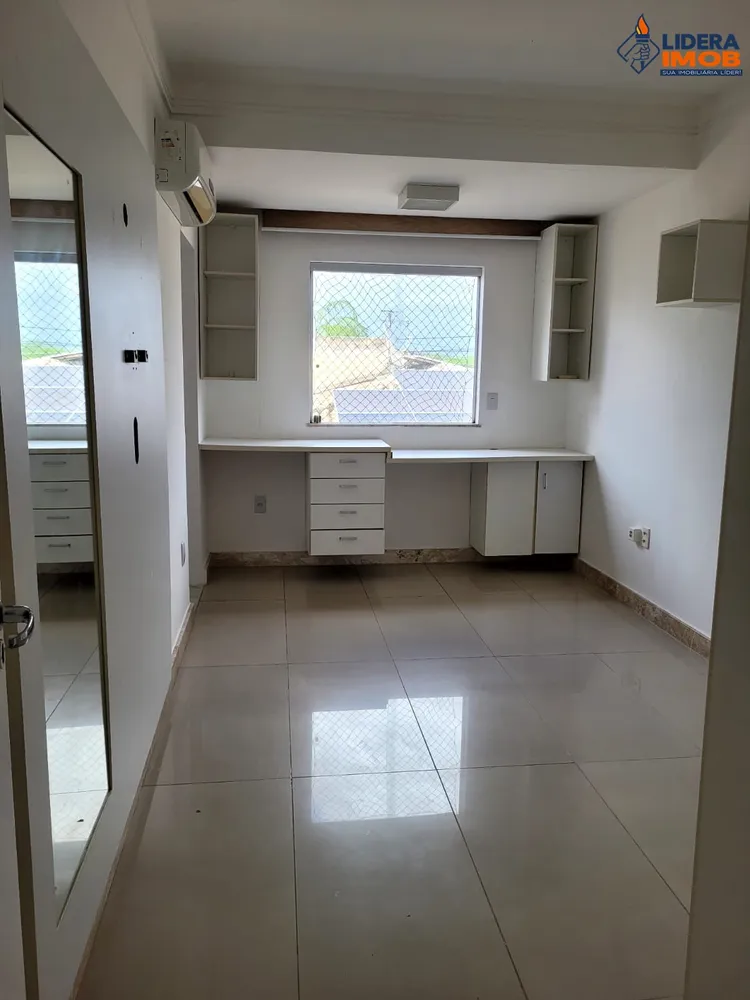 Casa, 4 quartos, 150 m² - Foto 11
