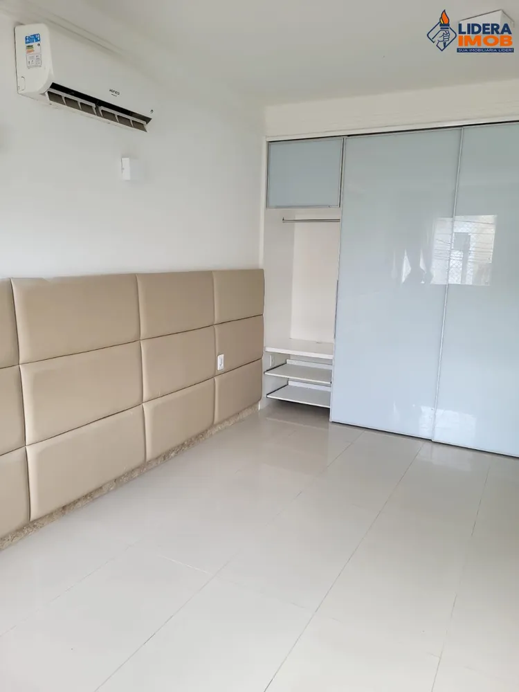 Casa, 4 quartos, 150 m² - Foto 14