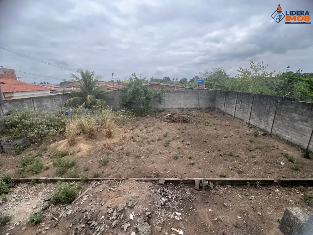 Terreno, 340 m² - Foto 4