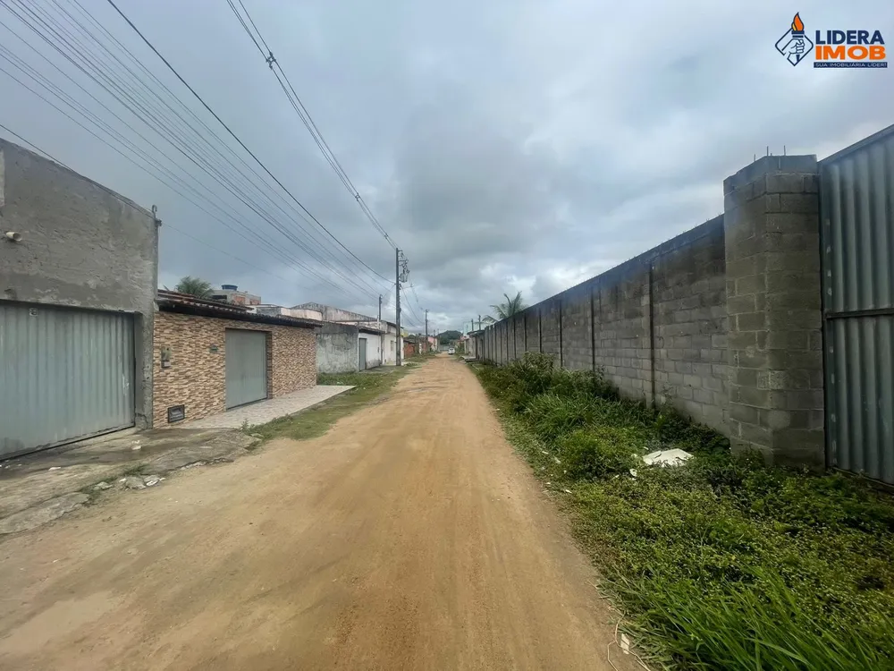 Terreno, 340 m² - Foto 7