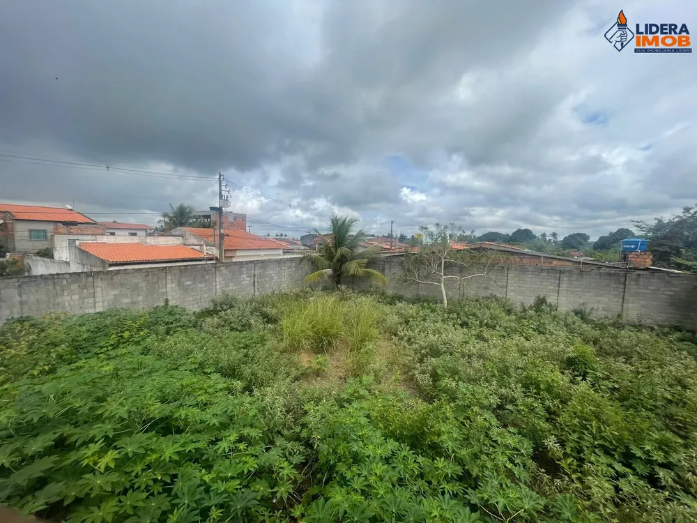 Terreno, 340 m² - Foto 2
