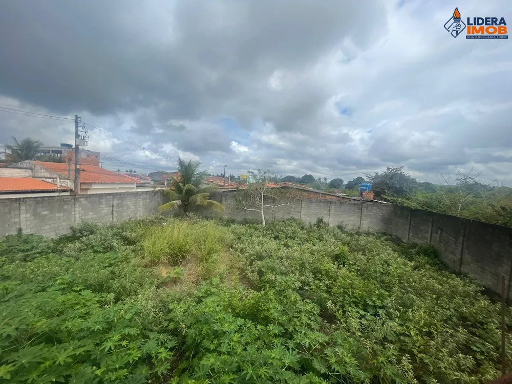 Terreno, 340 m² - Foto 3