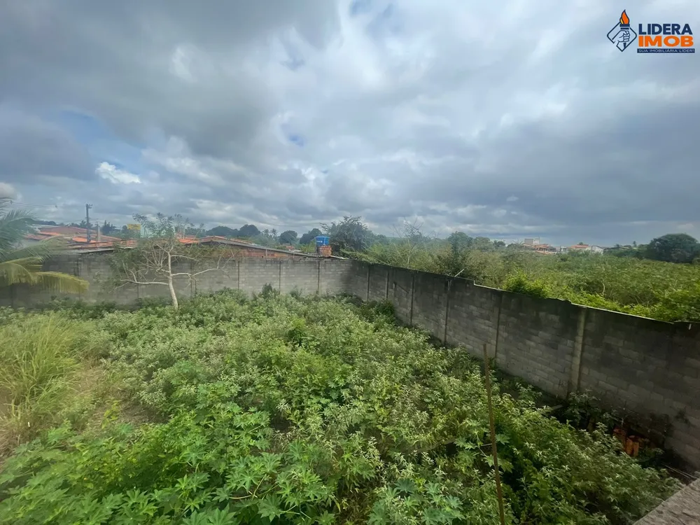 Terreno, 340 m² - Foto 5