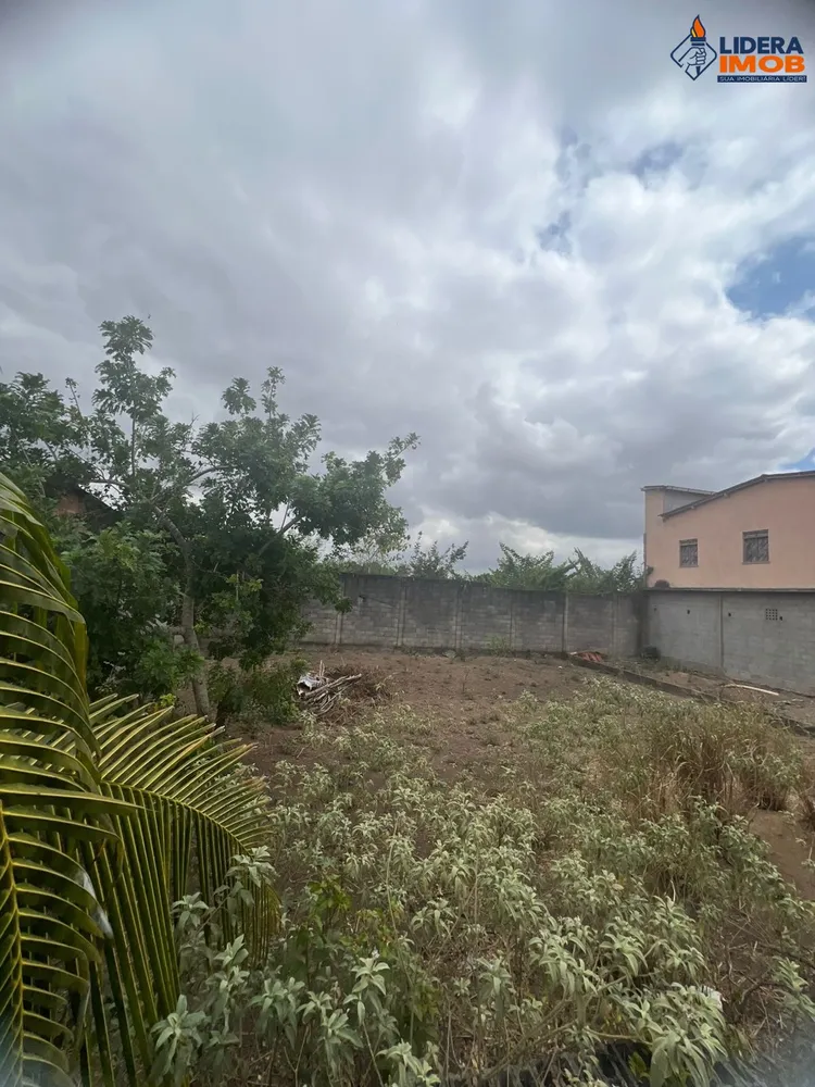 Terreno, 340 m² - Foto 1