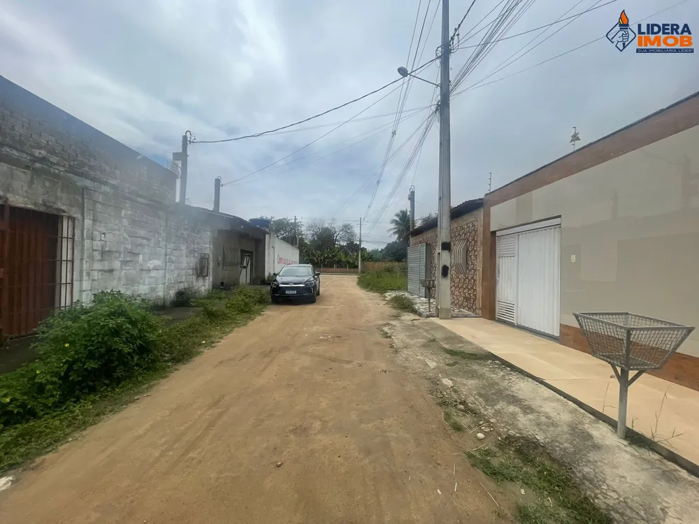 Terreno, 340 m² - Foto 6
