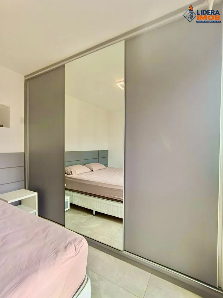 Apartamento, 3 quartos, 68 m² - Foto 2