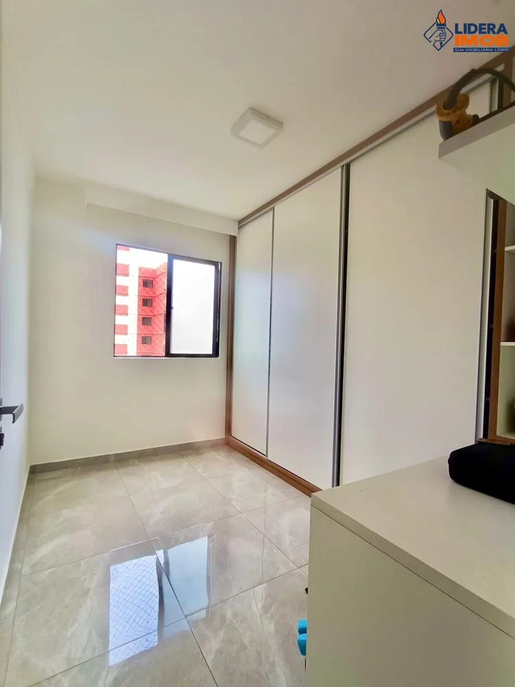 Apartamento, 3 quartos, 68 m² - Foto 10