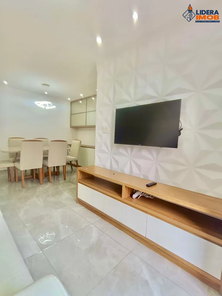 Apartamento, 3 quartos, 68 m² - Foto 12