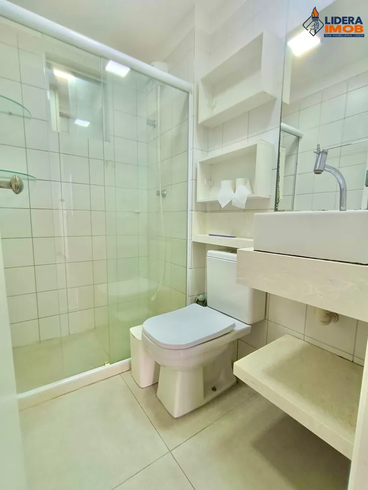 Apartamento, 3 quartos, 68 m² - Foto 5