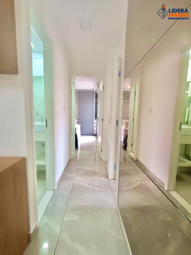 Apartamento, 3 quartos, 68 m² - Foto 11