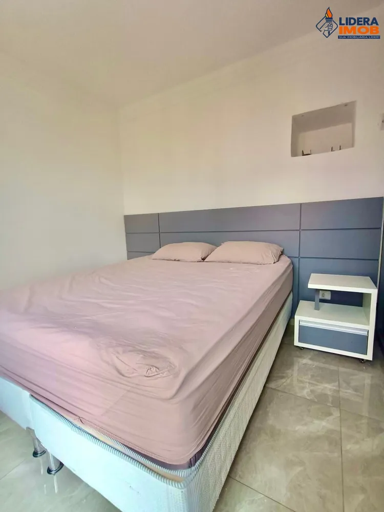Apartamento, 3 quartos, 68 m² - Foto 9