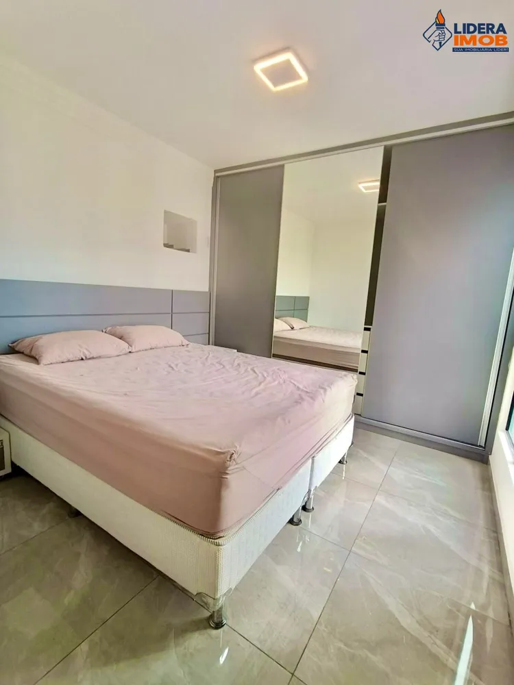 Apartamento, 3 quartos, 68 m² - Foto 3