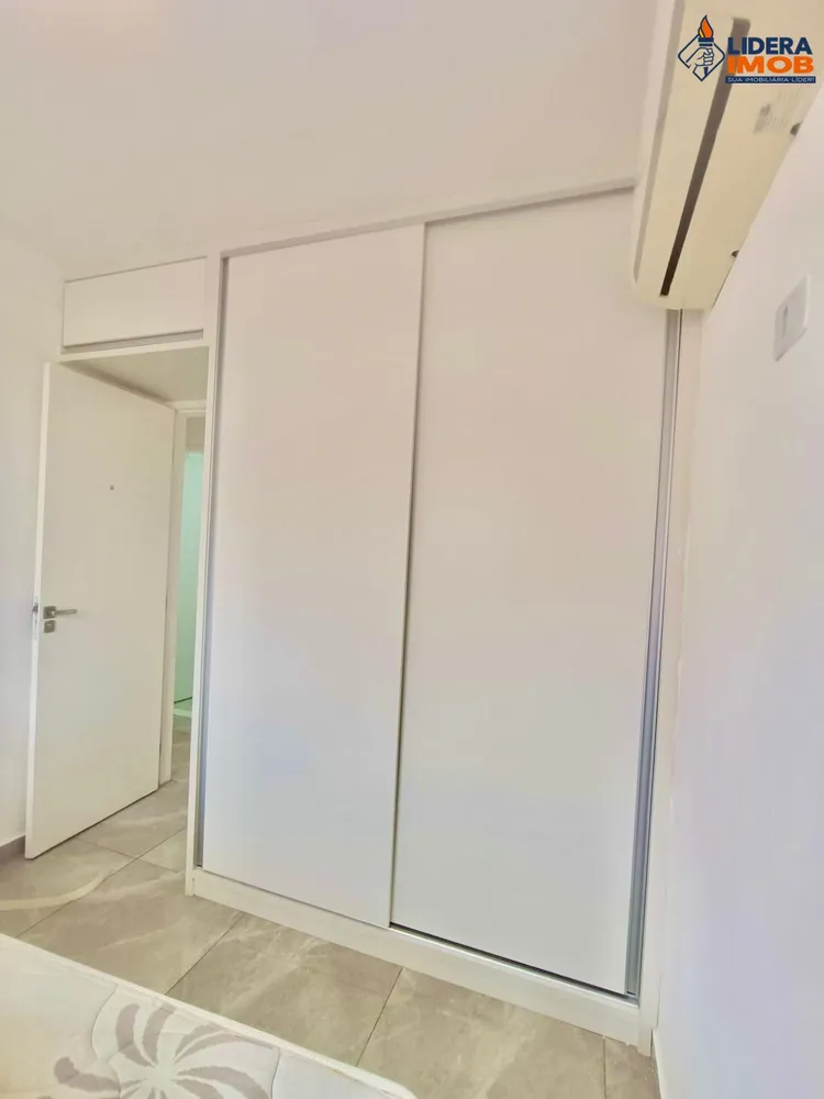 Apartamento, 3 quartos, 68 m² - Foto 8