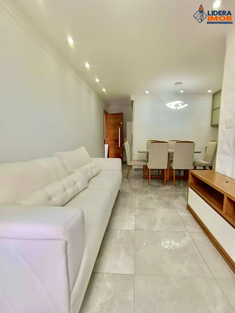 Apartamento, 3 quartos, 68 m² - Foto 10