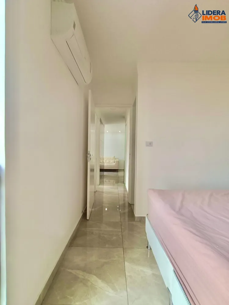 Apartamento, 3 quartos, 68 m² - Foto 16