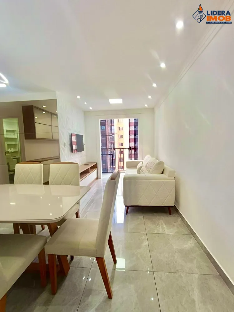 Apartamento, 3 quartos, 68 m² - Foto 7