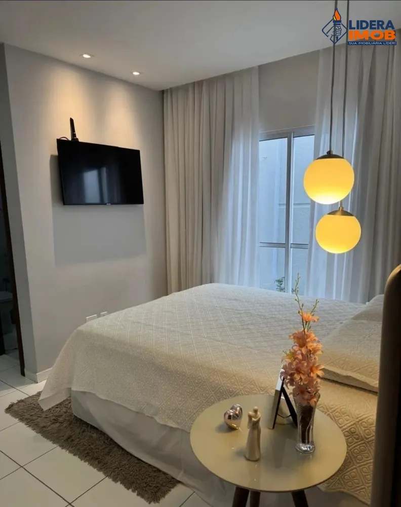 Casa, 3 quartos, 80 m² - Foto 5