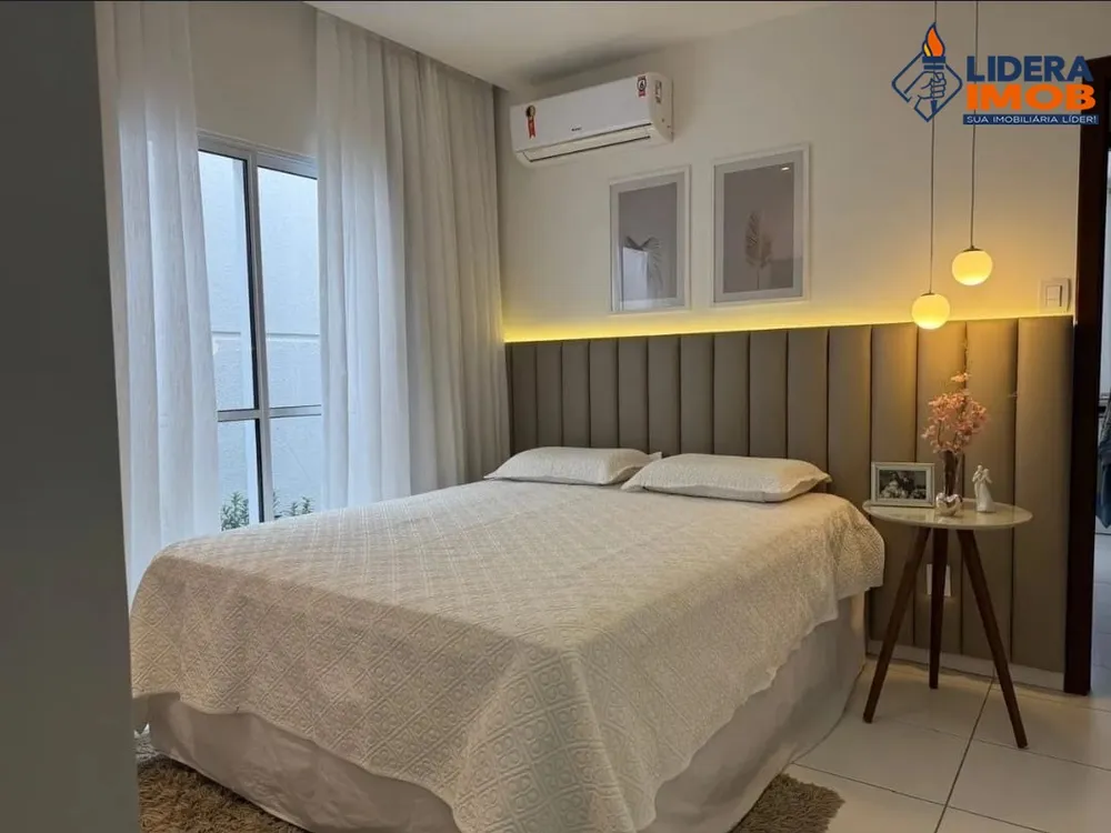 Casa, 3 quartos, 80 m² - Foto 10