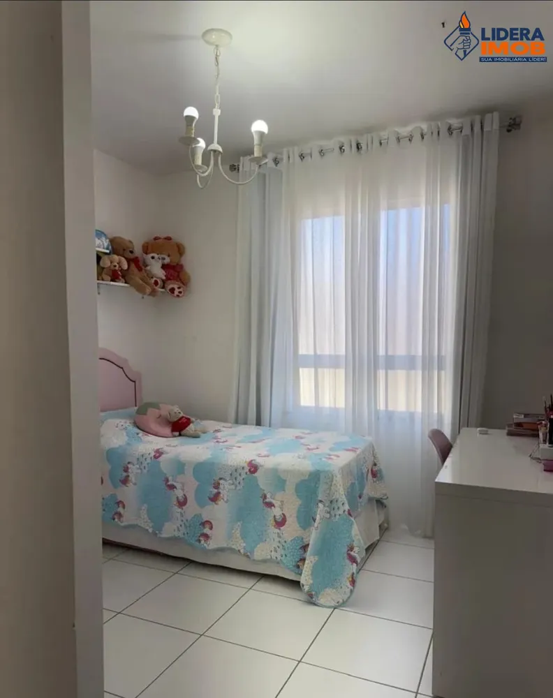 Casa, 3 quartos, 80 m² - Foto 6