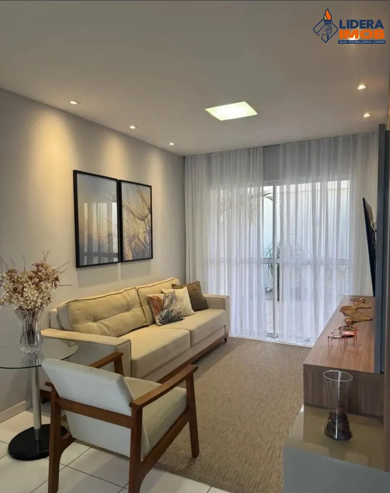 Casa, 3 quartos, 80 m² - Foto 5