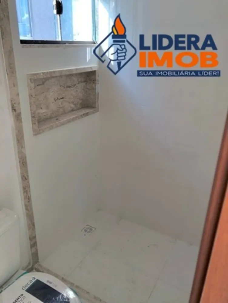 Casa, 4 quartos, 172 m² - Foto 16